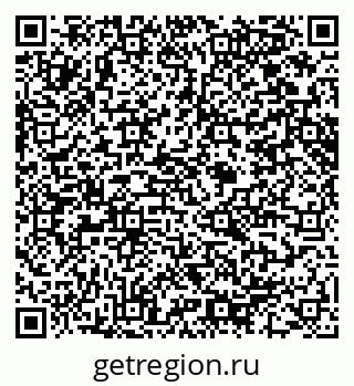 79914640558