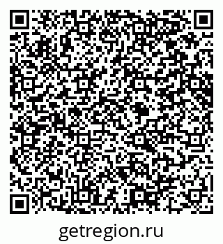 79914640561