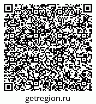 79914640562
