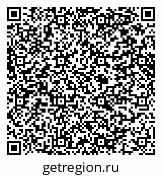 79914640563