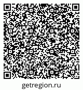 79914640564