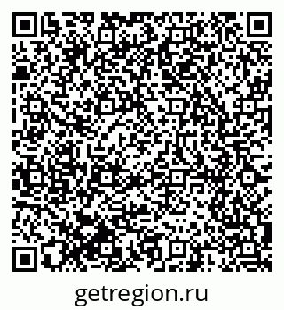 79914640565