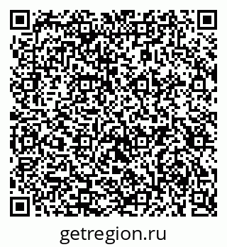 79914640566