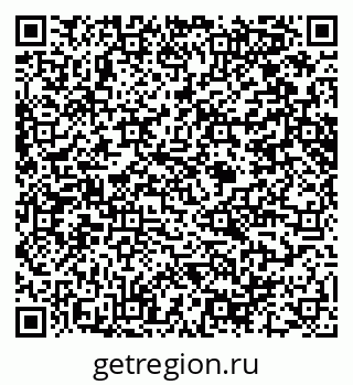 79914640567