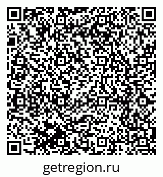 79914640573