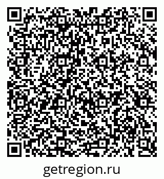 79914640574