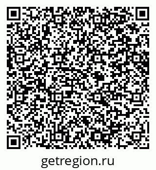 79914640576