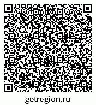 79914640579