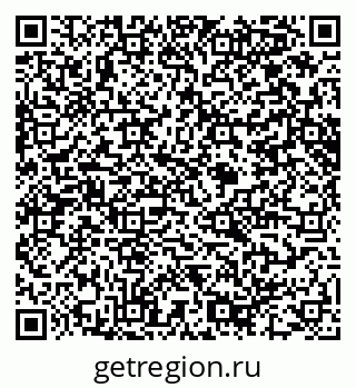 79914640580