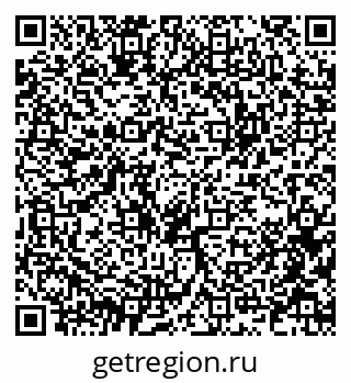 79914640583