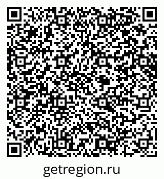 79914640585