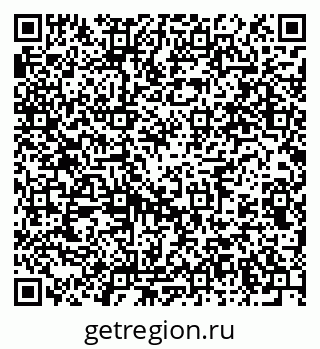 79914640586