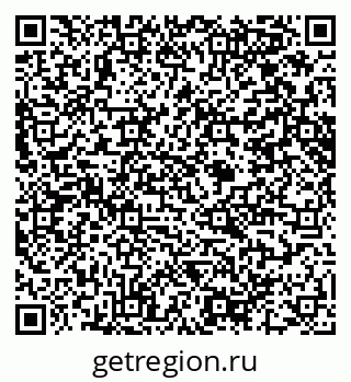 79914640587