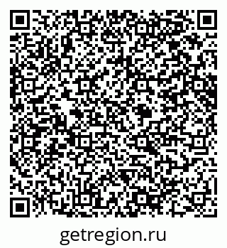 79914640589