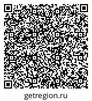 79914640592