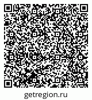 79914640594