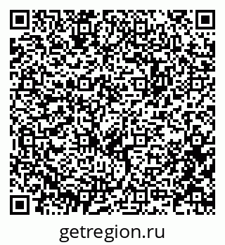 79914640596