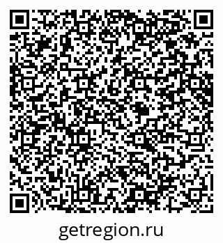 79914640599