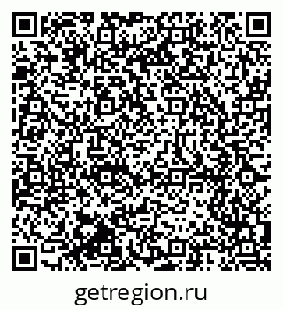 79914640600