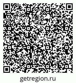 79914640601