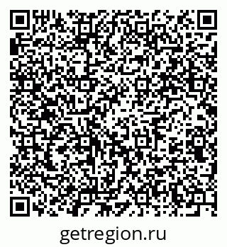 79914640605