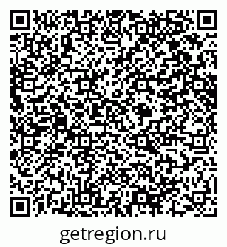 79914640609