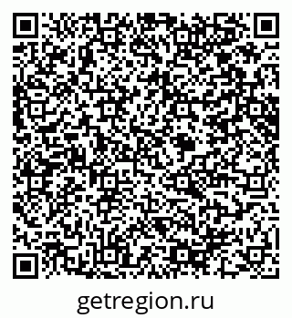 79914640610