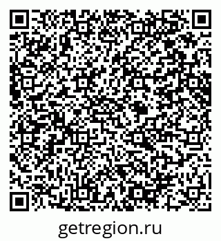 79914640611