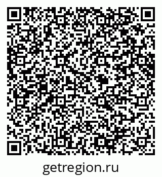 79914640615