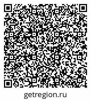 79914640616