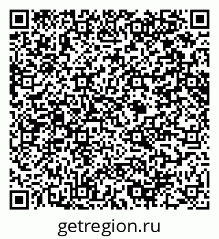 79914640619