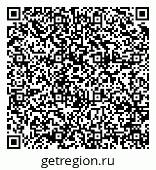 79914640620