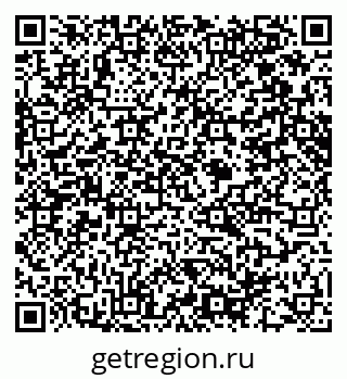 79914640622
