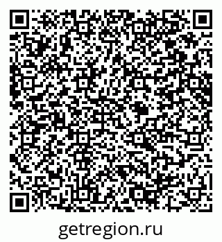 79914640624