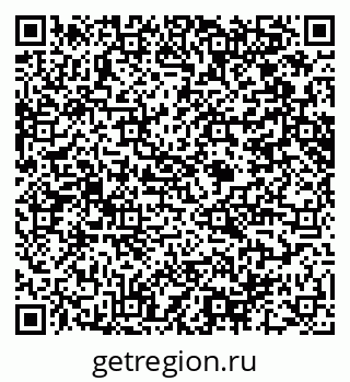 79914640626