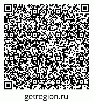 79914640627