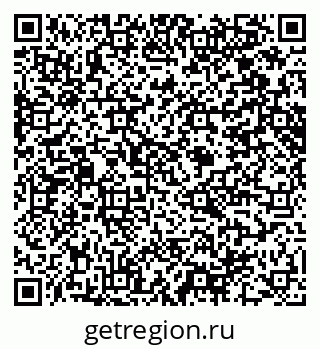 79914640629