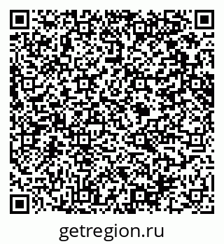 79914640631