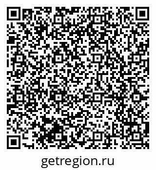 79914640633