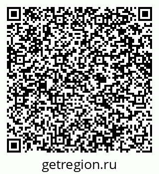 79914640636