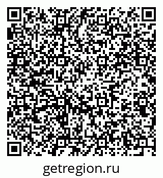 79914640640