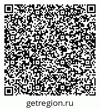79914640646