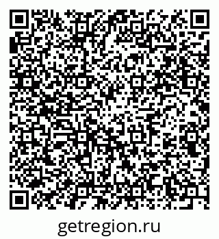 79914640650