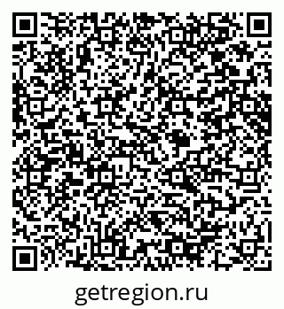 79914640657
