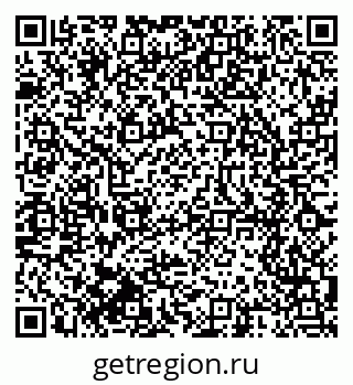 79914640660
