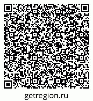 79914640666