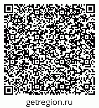 79914640667