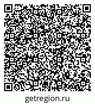 79914640670