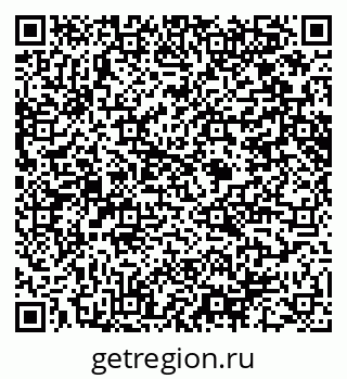 79914640675