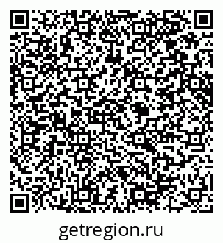 79914640679